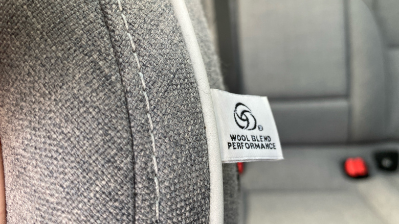 Volvo XC60 2.0 T8 [455] RC PHEV Ultimate Dark 5dr AWD Gtron Estate